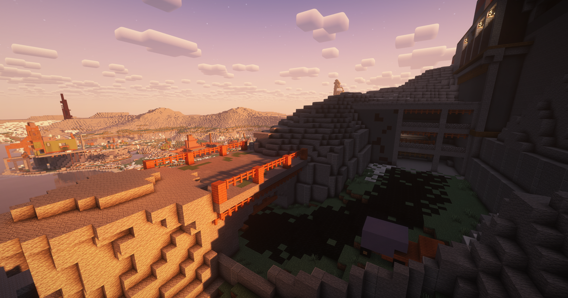 Screenshot 112